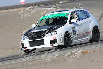 media/Nov-09-2024-GTA Finals Buttonwillow (Sat) [[c24c1461bf]]/Group 3/Session 3 (Outside Grapevine)/